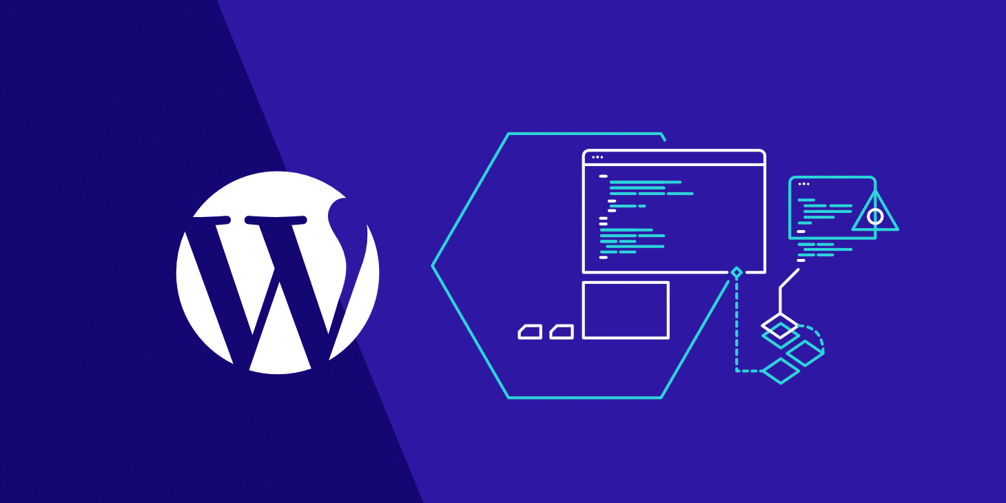 Top WordPress Trends & Updates