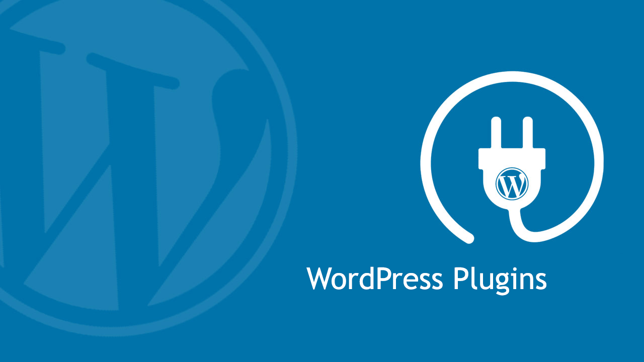 Top 10 Best WordPress Plugins
