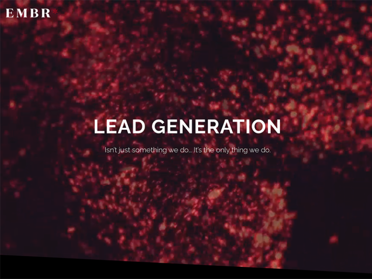 EMBR-Group-Lead-Generation-Digital-Lead-Generation-Specialists