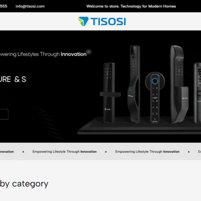 Tisosi-09-16-2025_12_07_PM