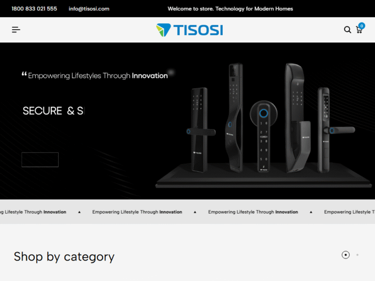 Tisosi-09-16-2025_12_07_PM