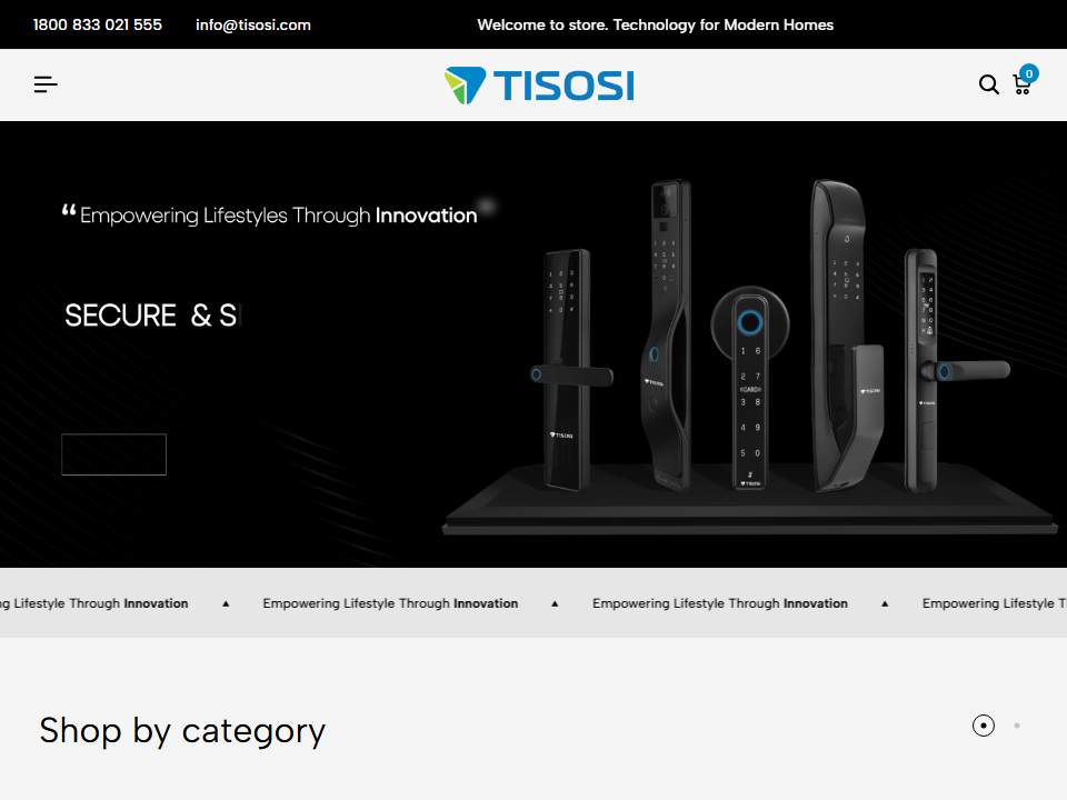 Tisosi-09-16-2025_12_07_PM